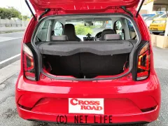 フォルクスワーゲン up!