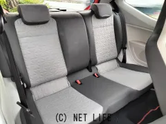 フォルクスワーゲン up!