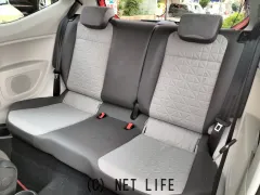 フォルクスワーゲン up!