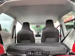 フォルクスワーゲン up!