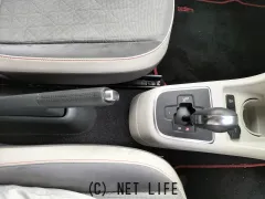 フォルクスワーゲン up!