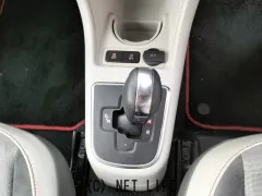 フォルクスワーゲン up!