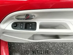 フォルクスワーゲン up!