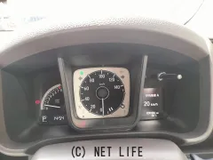 ホンダ N-WGN