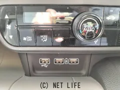 ホンダ N-WGN