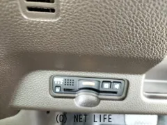 ホンダ N-WGN