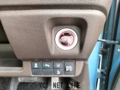 ホンダ N-WGN