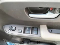ホンダ N-WGN