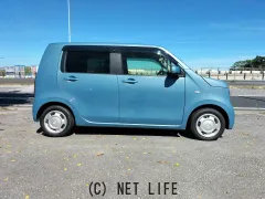 ホンダ N-WGN