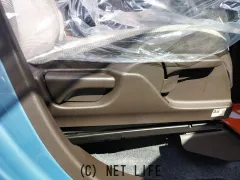 ホンダ N-WGN