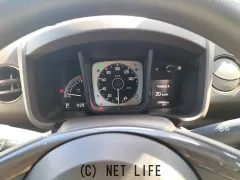 ホンダ N-WGN