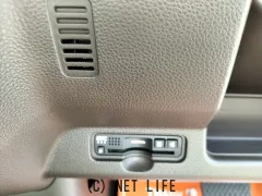 ホンダ N-WGN