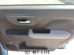 ホンダ N-WGN