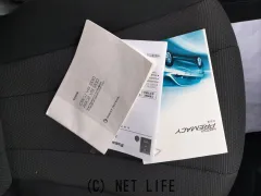 ホンダ N-WGN