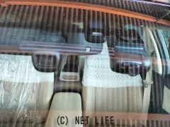 トヨタ クラウンマジェスタ