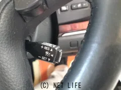 トヨタ クラウンマジェスタ