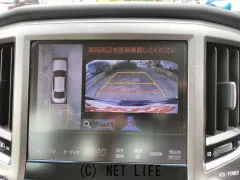 トヨタ クラウンマジェスタ