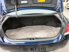 トヨタ クラウンマジェスタ