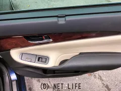 トヨタ クラウンマジェスタ