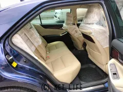 トヨタ クラウンマジェスタ