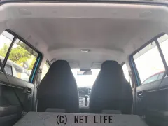 ダイハツ ミライース