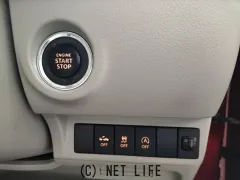 スズキ アルトラパン