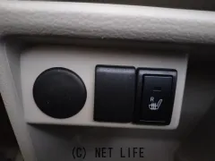 スズキ アルトラパン
