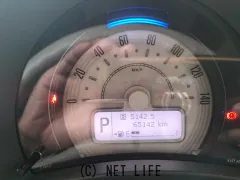 スズキ アルトラパン
