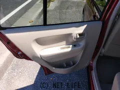 スズキ アルトラパン