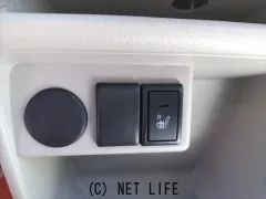 スズキ アルトラパン
