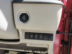 スズキ アルトラパン