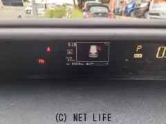 トヨタ アクア