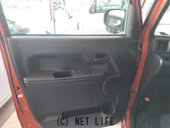 ダイハツ ウェイク