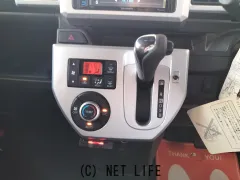 ダイハツ ウェイク