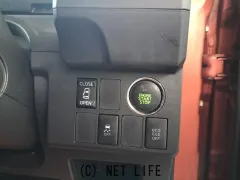 ダイハツ ウェイク