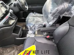 ホンダ オデッセイ