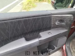 ホンダ オデッセイ