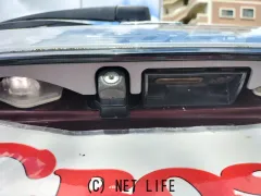 ホンダ オデッセイ