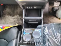 ホンダ オデッセイ