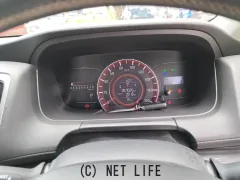 ホンダ オデッセイ