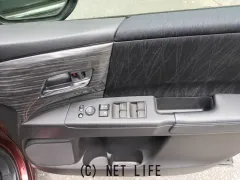 ホンダ オデッセイ