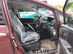 ホンダ オデッセイ