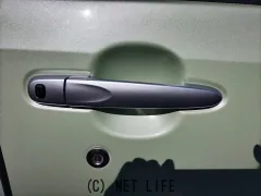 スバル ステラ