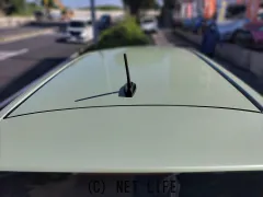 スバル ステラ