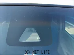 スバル ステラ
