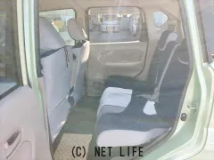 スバル ステラ
