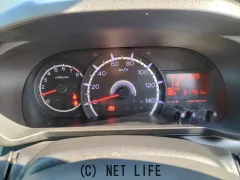 スバル ステラ