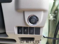 スバル ステラ