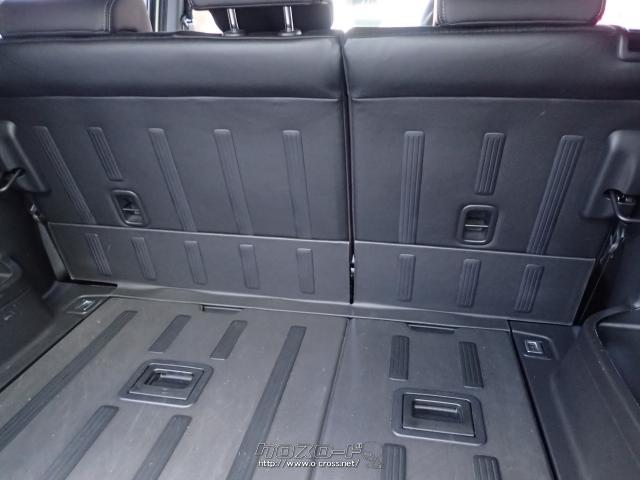 ホンダ フリードスパイク