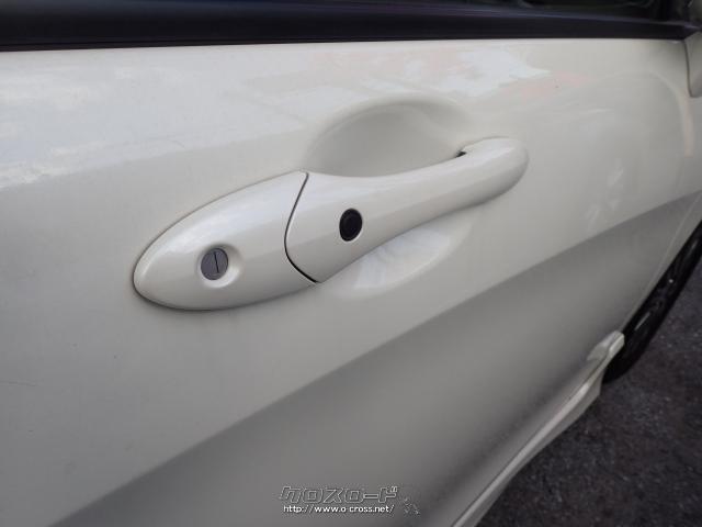 ホンダ フリードスパイク